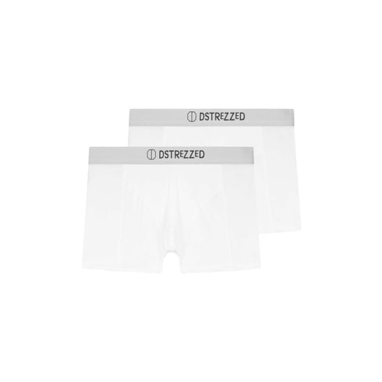 Dstrezzed Chaplin 2 pack boxers bamboo blend - Image 3