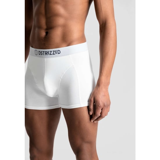 Dstrezzed Chaplin 2 pack boxers bamboo blend - Image 4