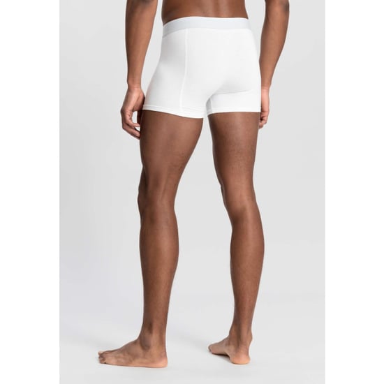 Dstrezzed Chaplin 2 pack boxers bamboo blend - Image 6