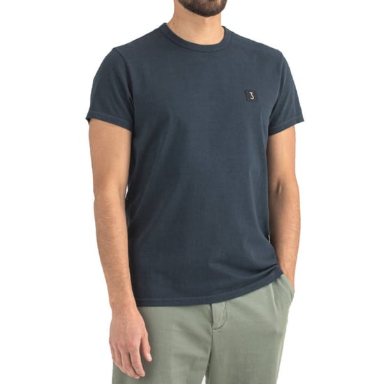 Butcher of Blue Army tee - Image 2