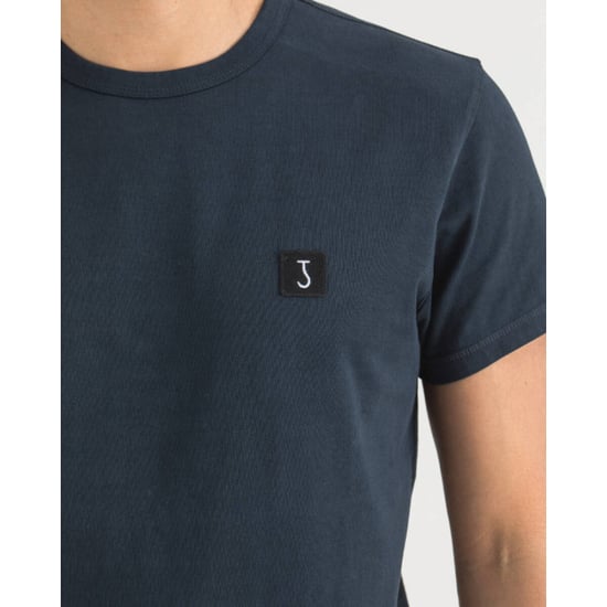 Butcher of Blue Army tee - Image 3