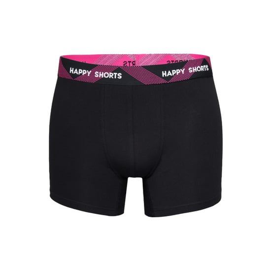 Happy Shorts 3-pack boxershorts heren - Image 2