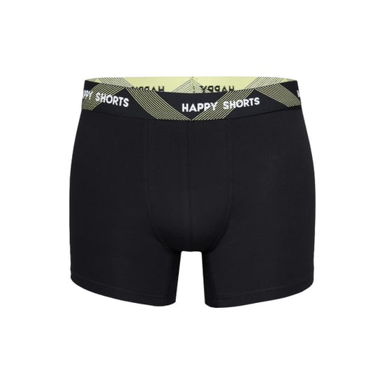 Happy Shorts 3-pack boxershorts heren - Image 3