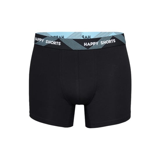 Happy Shorts 3-pack boxershorts heren - Image 4