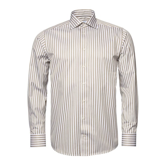Eton Overhemd - Image 2