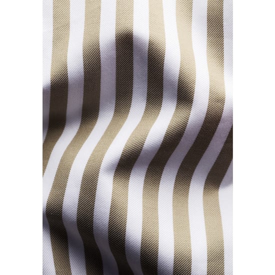 Eton Overhemd - Image 3