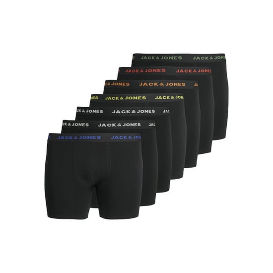 Jack & Jones Boxershorts - Image 1