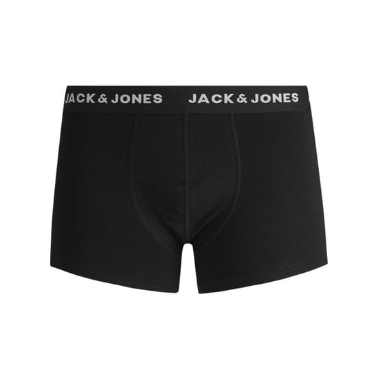 Jack & Jones Boxershorts - Image 2