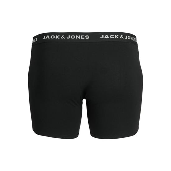 Jack & Jones Boxershorts - Image 3