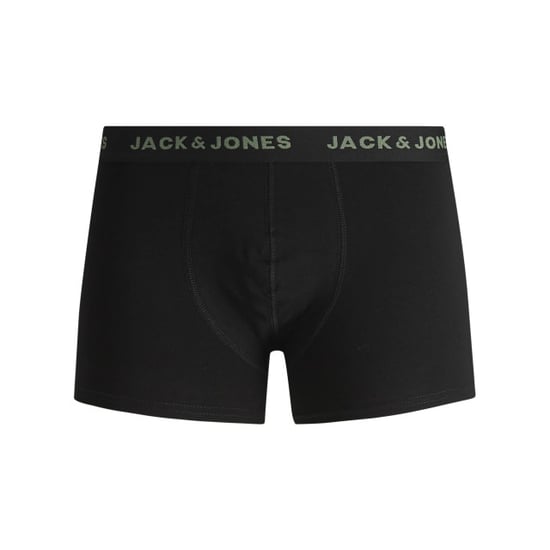 Jack & Jones Boxershorts - Image 4