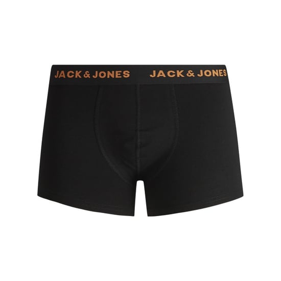 Jack & Jones Boxershorts - Image 5