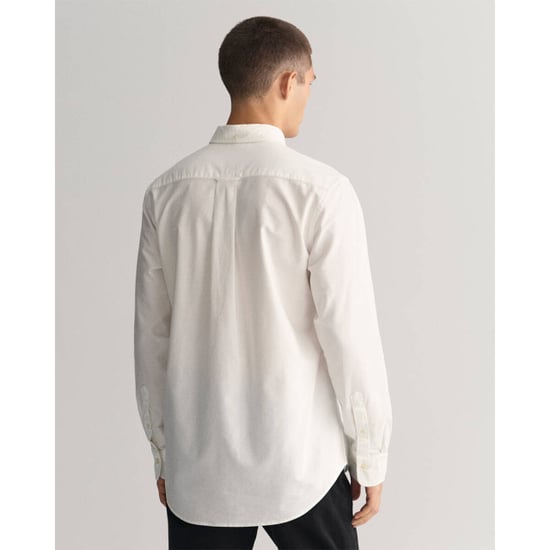 Gant Overhemd lange mouw 3000200 - Image 3