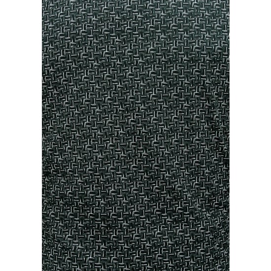 Gentile Bellini Casual overhemden lange mouw met print - Image 2