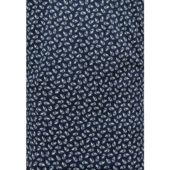 Gentile Bellini Katoenen casualmet print - Image 4