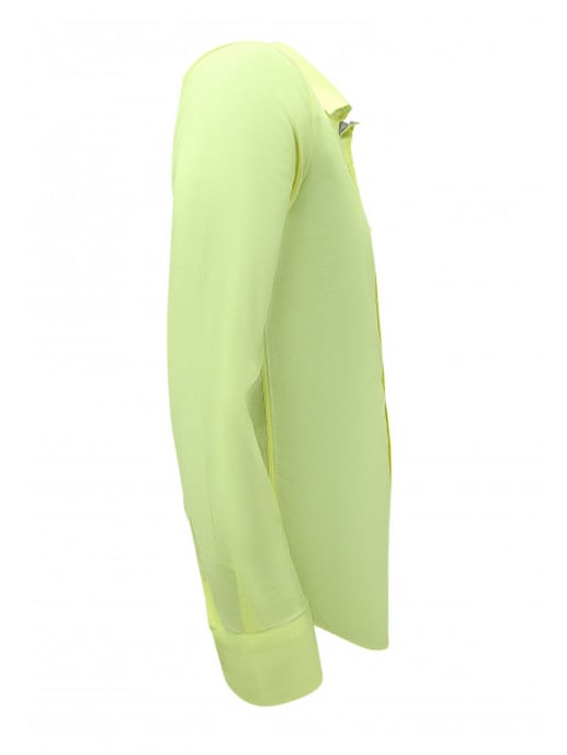 Gentile Bellini Nette stijlvolle slim fit stretch - Image 5