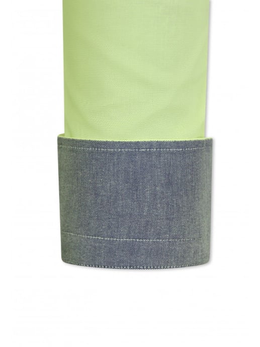 Gentile Bellini Nette stijlvolle slim fit stretch - Image 6