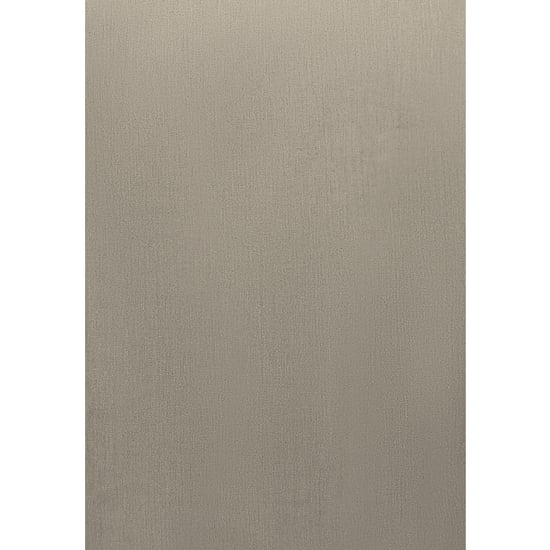 Gentile Bellini Overhemden lange mouw effen oxford slim fit bruin - Image 2