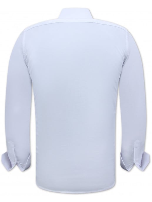Gentile Bellini Oxford - Image 2