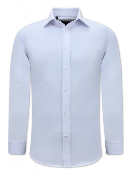 Gentile Bellini Oxford - Image 3