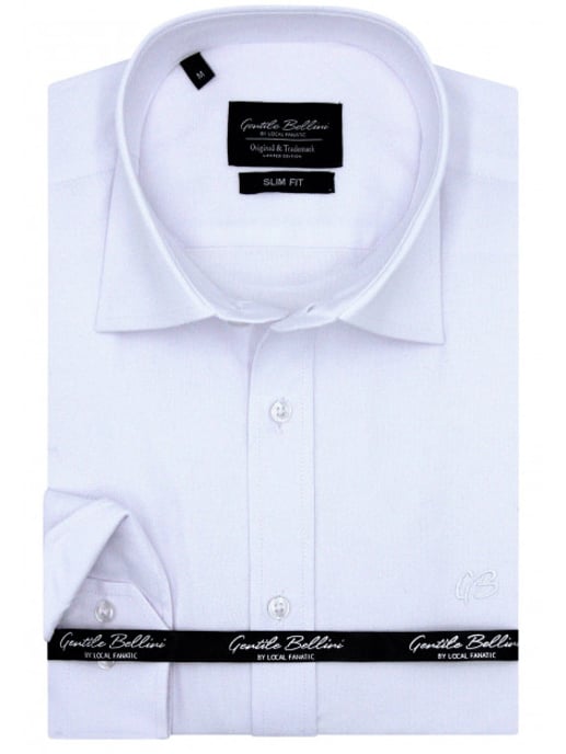 Gentile Bellini Oxford - Image 6