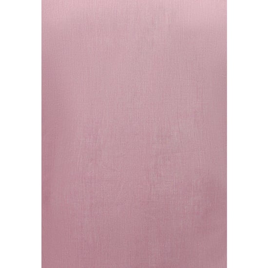Gentile Bellini Zakelijke effen oxfordslim fit fuchsia - Image 3