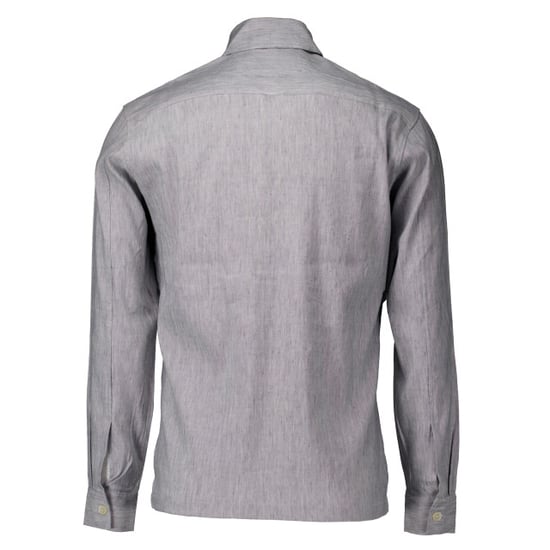Gentiluomo Overshirts s2055-850 - Image 2