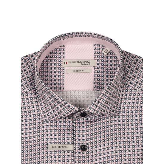 Giordano 517820 - Image 2