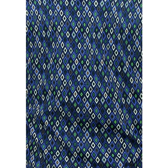 Local Fanatic Volwassenen slim fit - Image 5