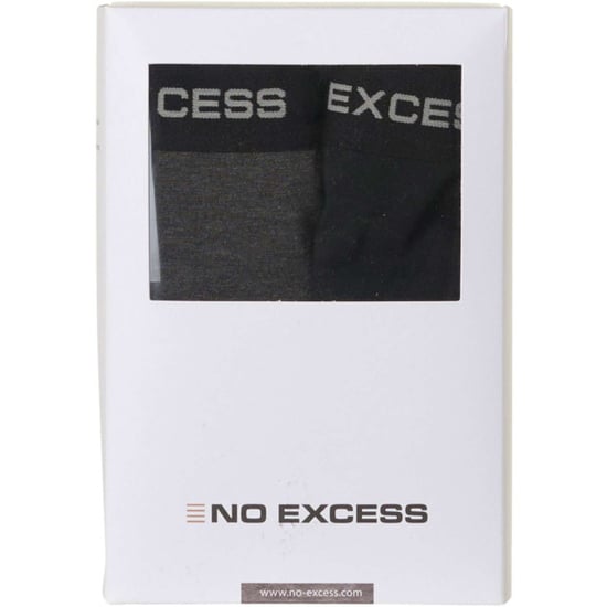 No Excess Set of two boxershorts colors - Image 2