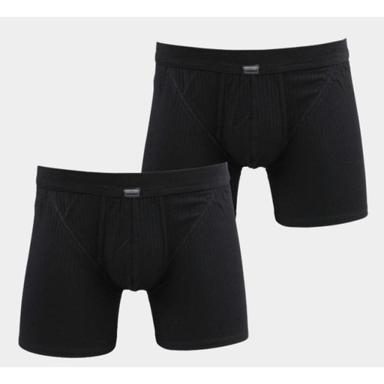Schiesser Boxershorts - Image 1