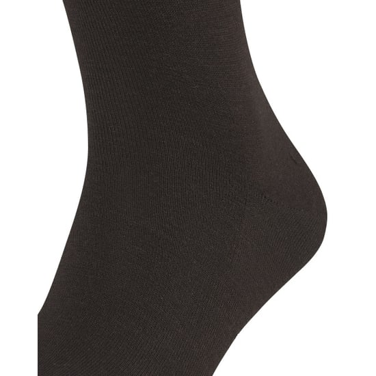 Falke Sokken - Image 3