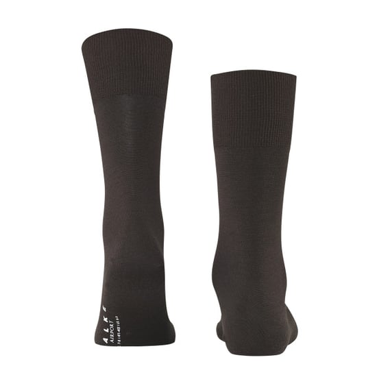 Falke Sokken - Image 4