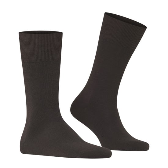 Falke Sokken - Image 6