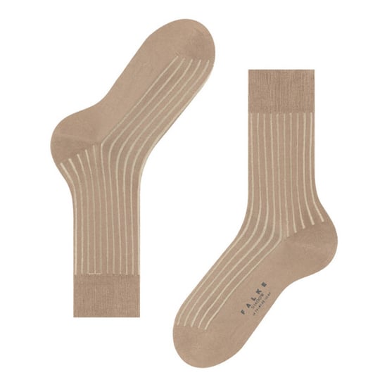 Falke Sokken - Image 4