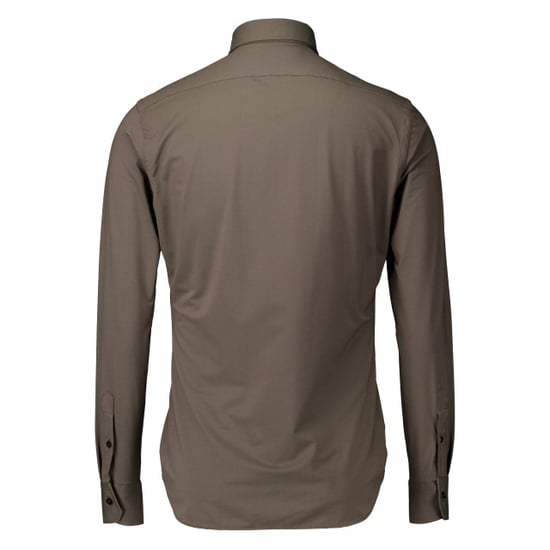 Xacus Lange mouw overhemden act520ml/11460 - Image 2