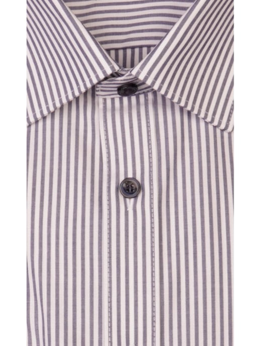 Marvelis Business hemd lange mouw new york kent body-fit 753244/18 - Image 2