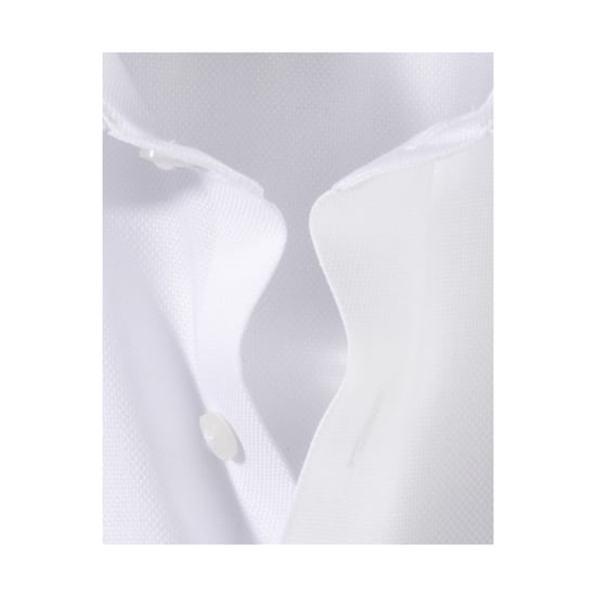 Olymp Luxor modern fit overhemd met lange mouwen - Image 3