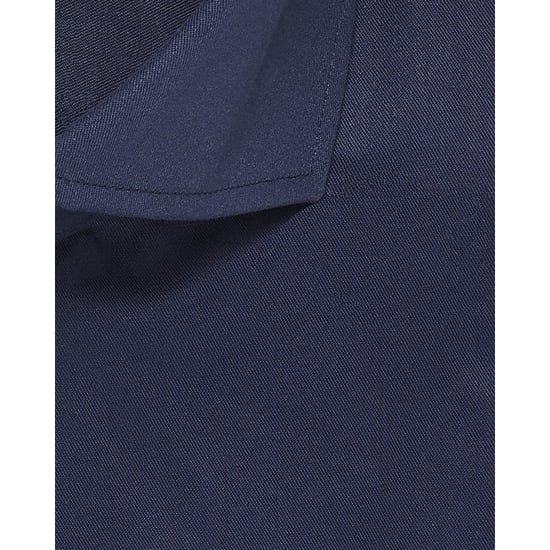 Profuomo Originale slim fit overhemd met lange mouwen - Image 2