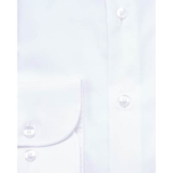Recall Overhemd met lange mouwen - Image 2