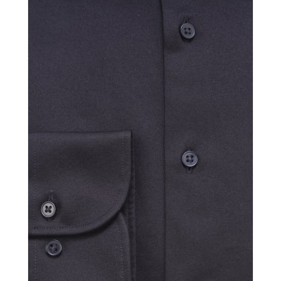 Recall Overhemd met lange mouwen - Image 3