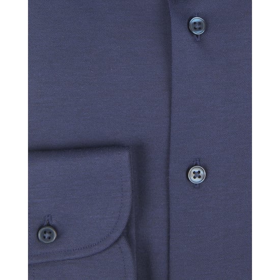 Recall Overhemd met lange mouwen - Image 3