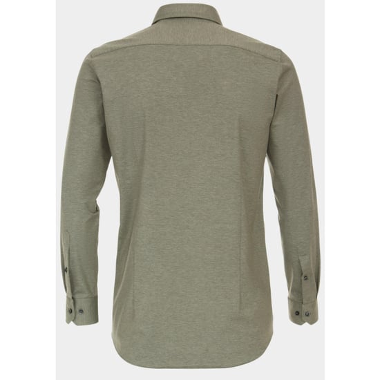 Venti Business hemd lange mouw kent body fit 123955800/300 - Image 3