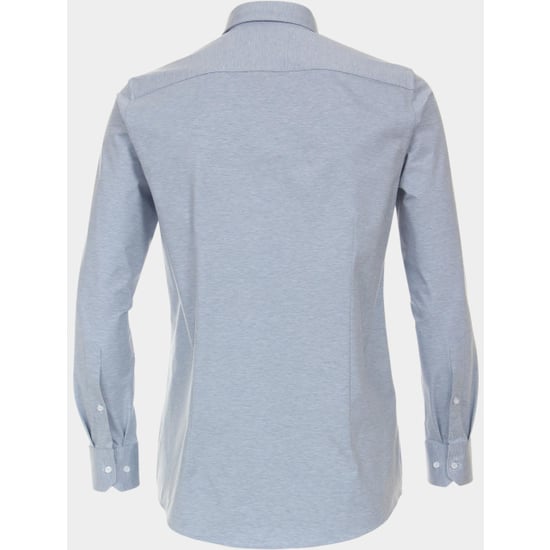 Venti Business hemd lange mouw kent modern fit jerseyflex 123963800/100 - Image 3