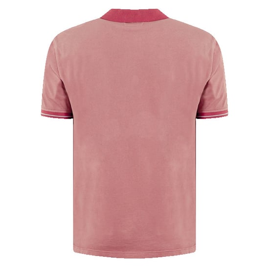 C.P. Company Heren polo short sleeve - Image 4
