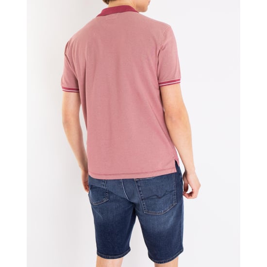 C.P. Company Heren polo short sleeve - Image 5