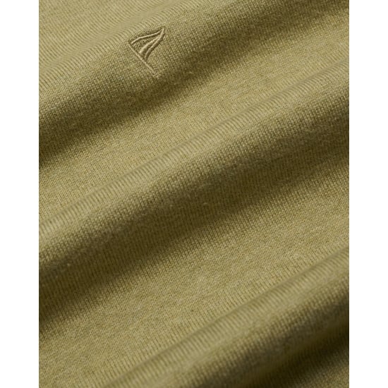 Campbell Nathan polo met korte mouwen - Image 3