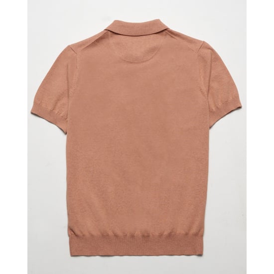 Campbell Nathan polo met korte mouwen - Image 6
