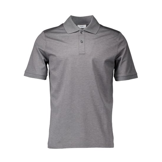 Eton Polos 10001294016 - Image 1