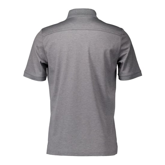 Eton Polos 10001294016 - Image 2