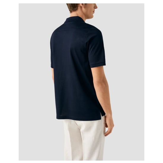 Eton Polos 10001294028 - Image 3